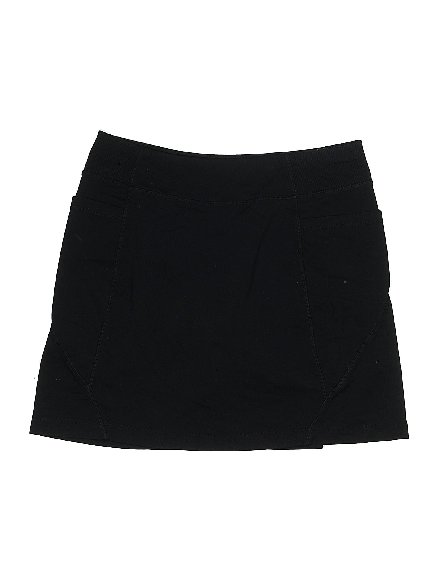2 size - M