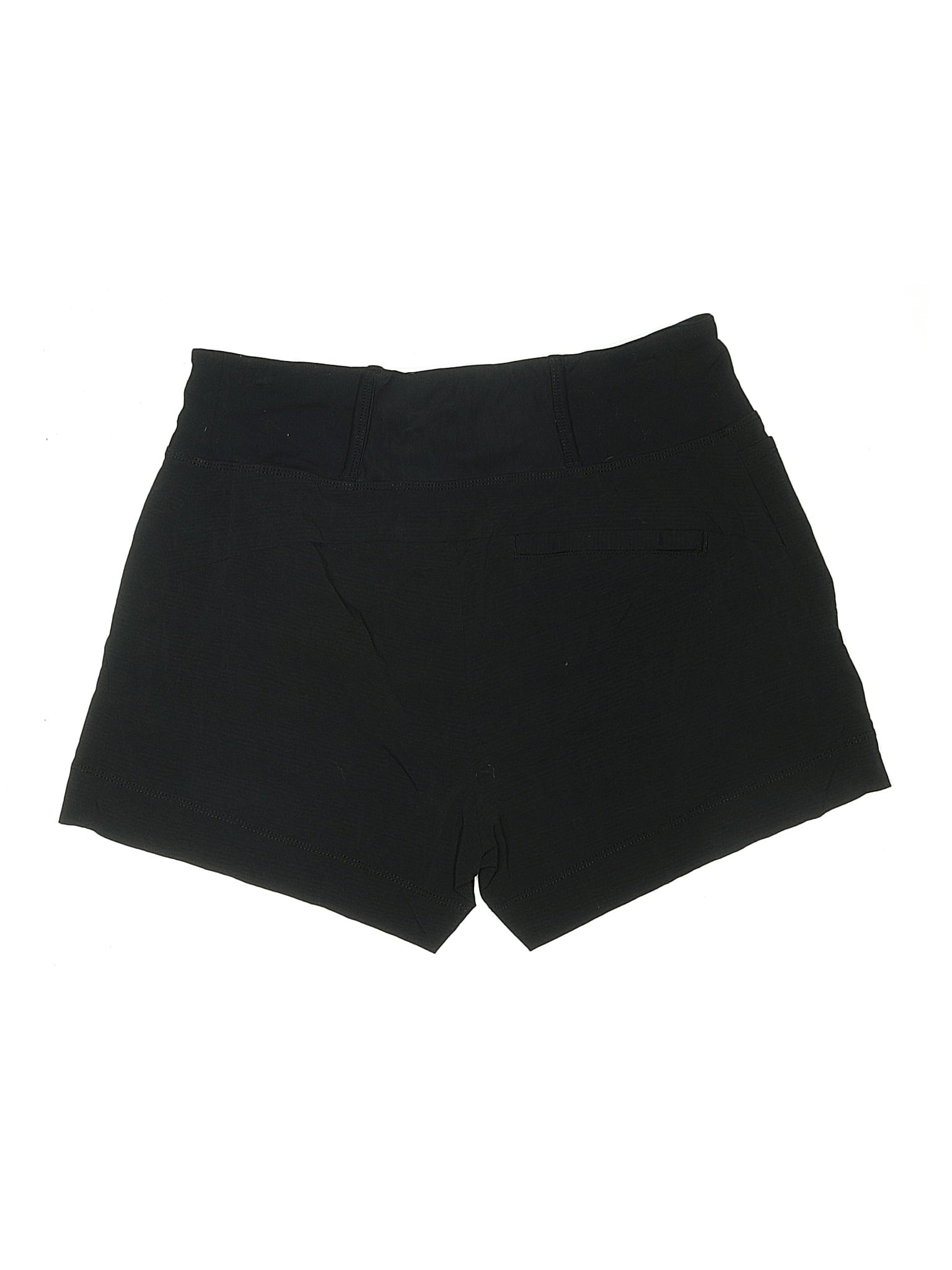 2 size - 4
