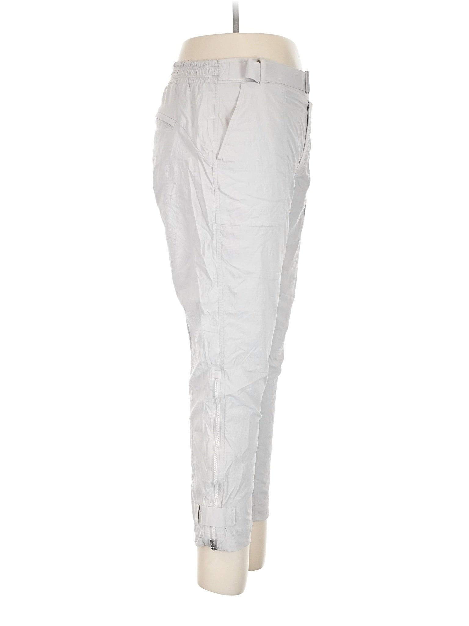 3 size - 12