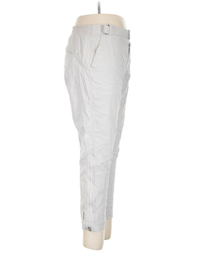 3 size - 12