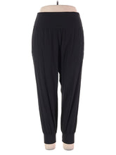 1 size - 2X W