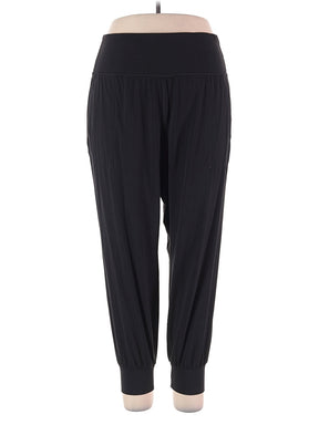 1 size - 2X W