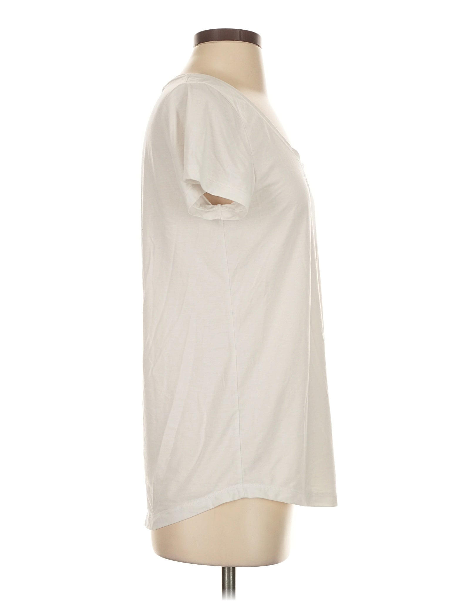 3 size - XS