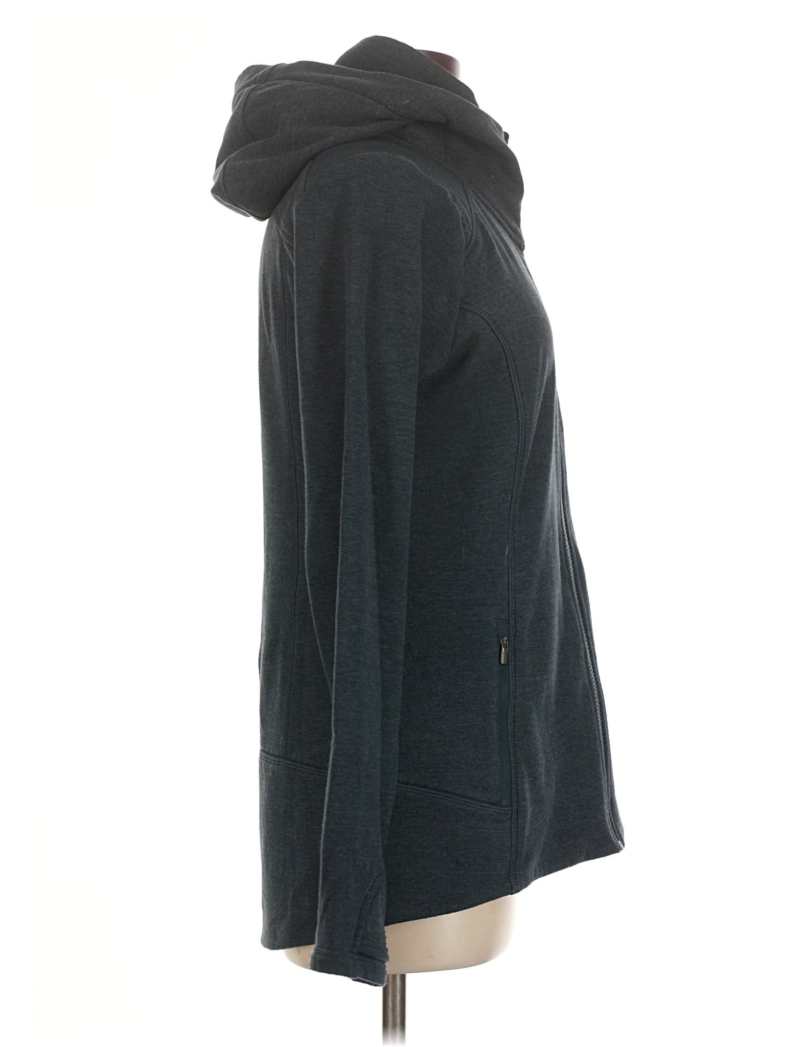 3 size - M