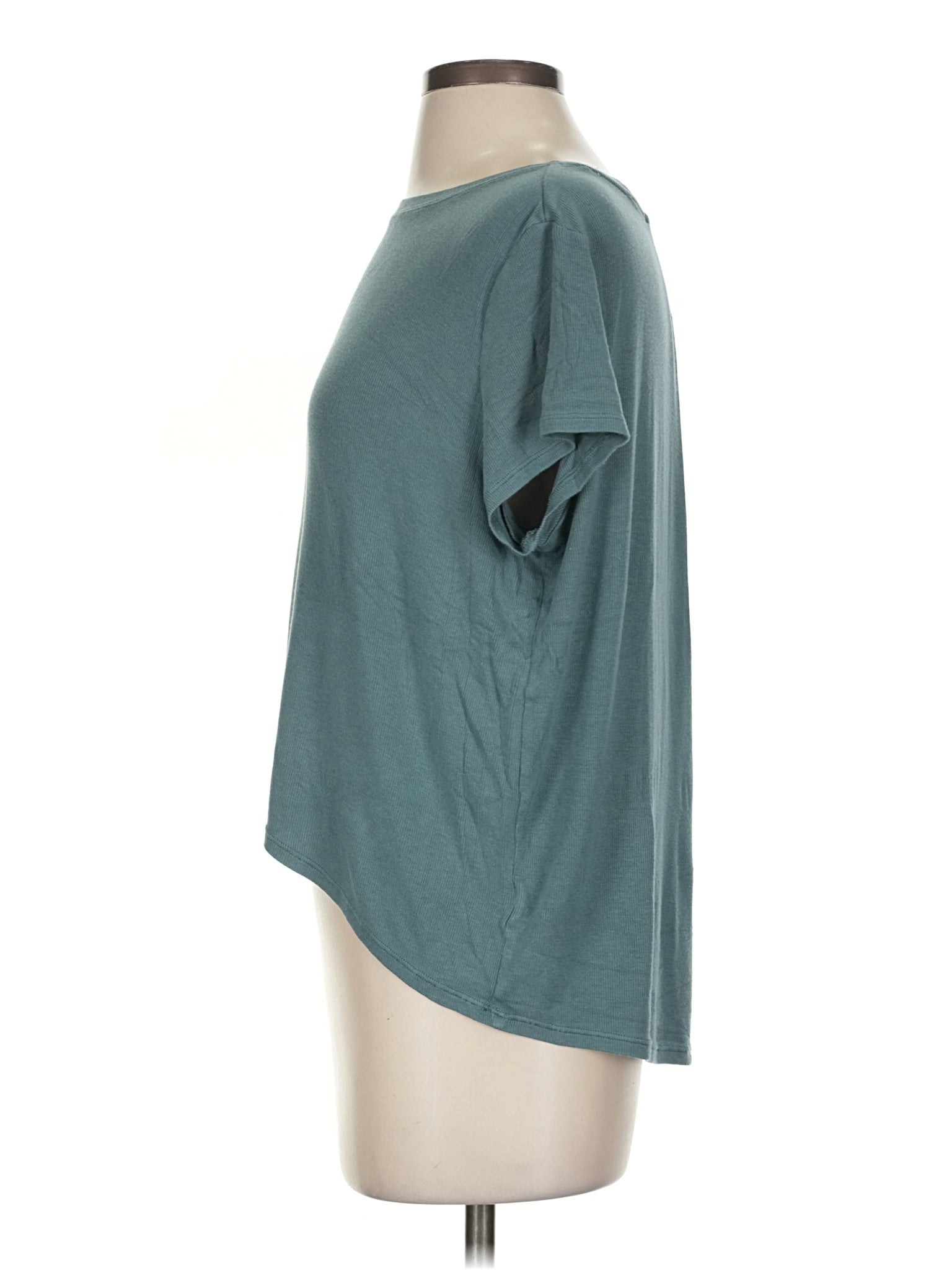 4 size - XXS