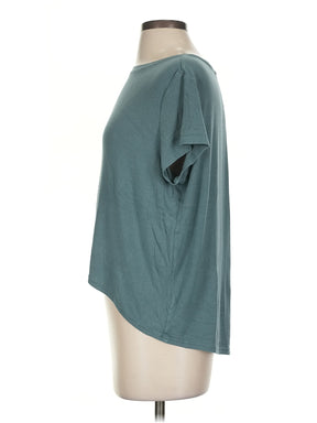 4 size - XXS