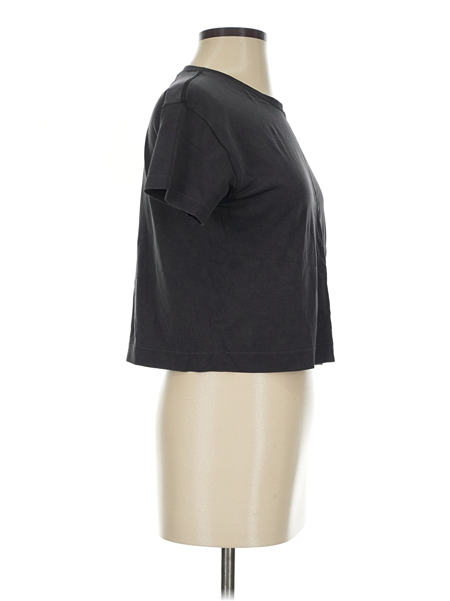 3 size - XS