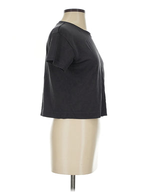3 size - XS
