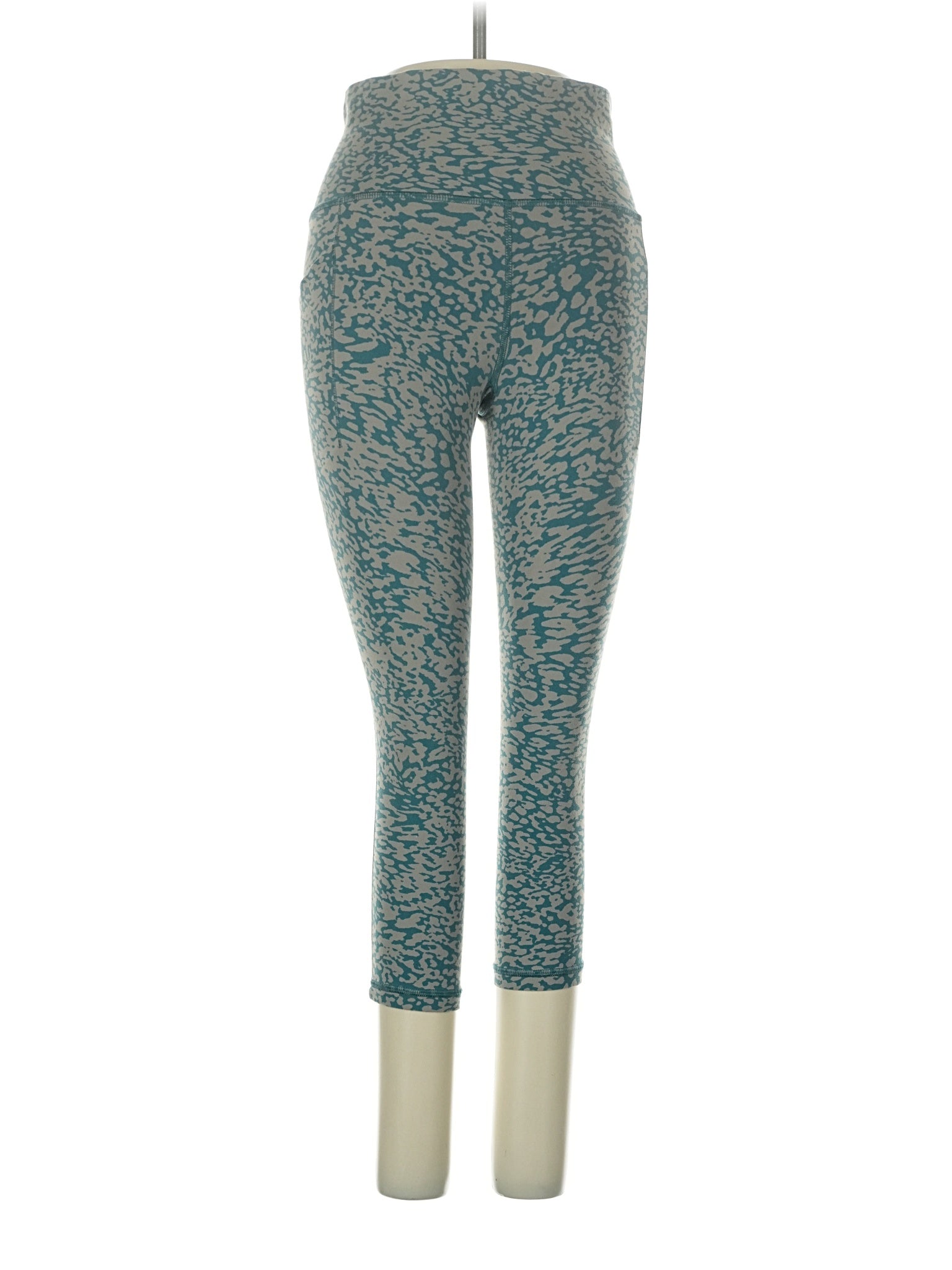 1 size - XS