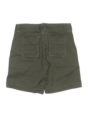 2 size - 6