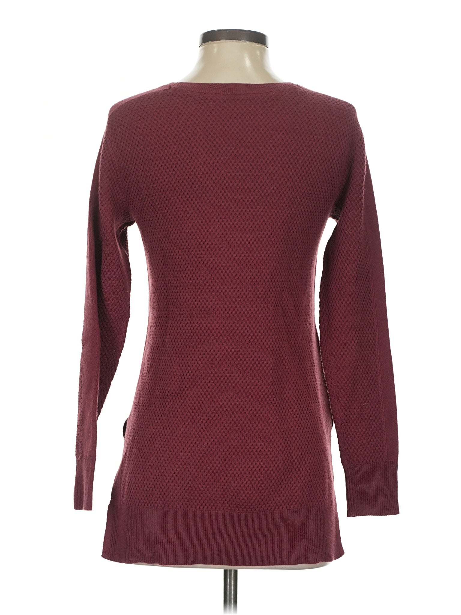 2 size - XXS