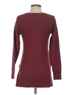 2 size - XXS