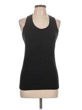 1 size - Lg(Estimated)