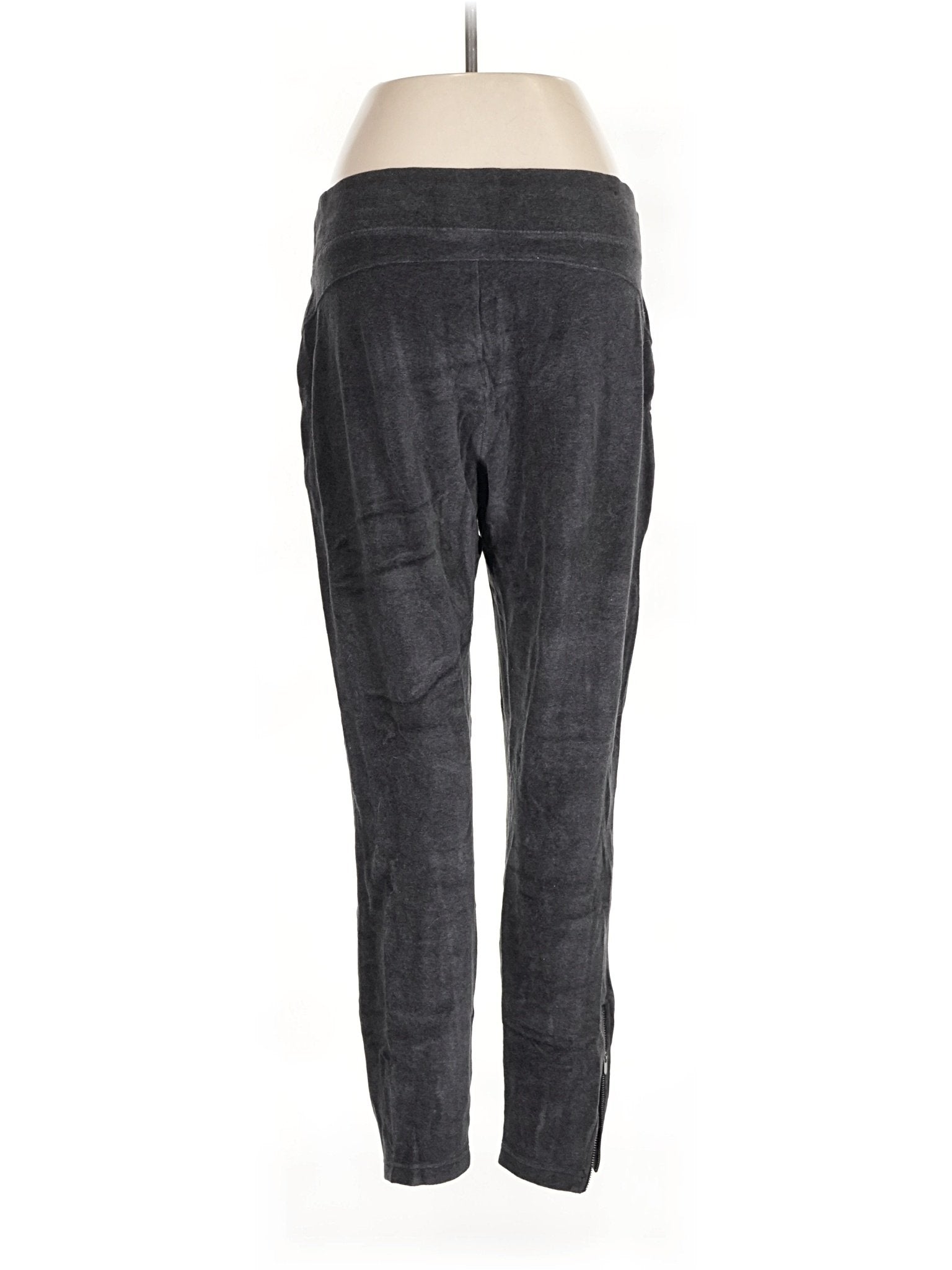 2 size - L