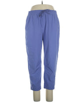 1 size - 16