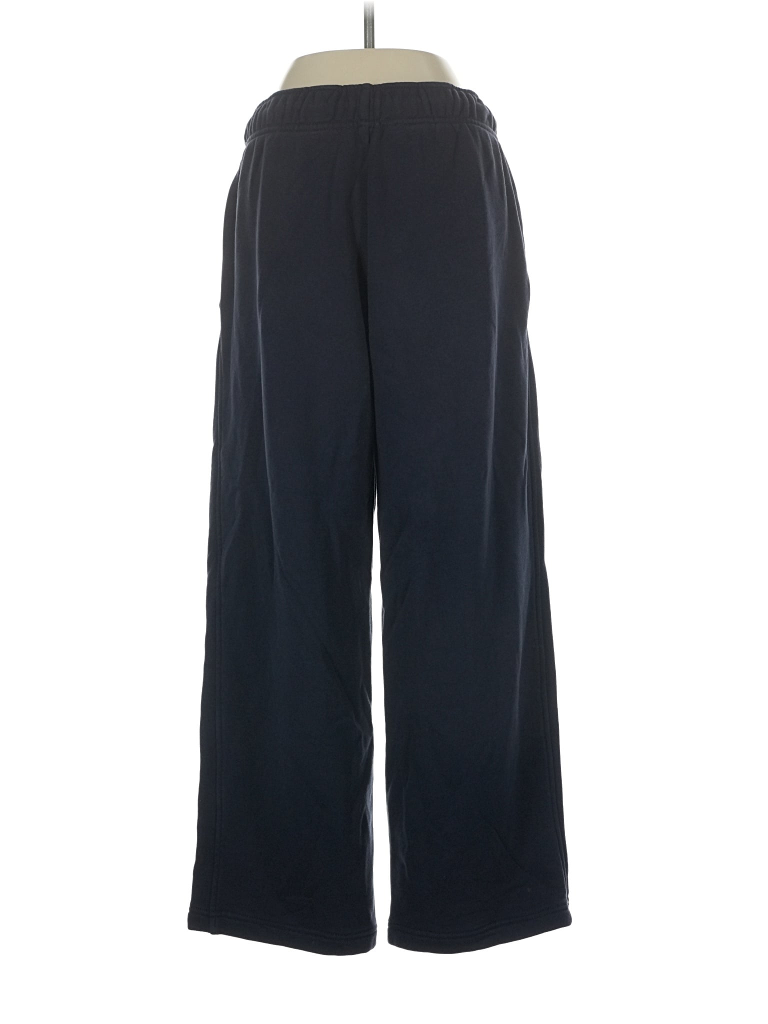 2 size - XS P