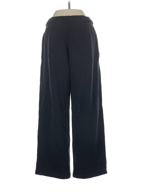 2 size - XS P