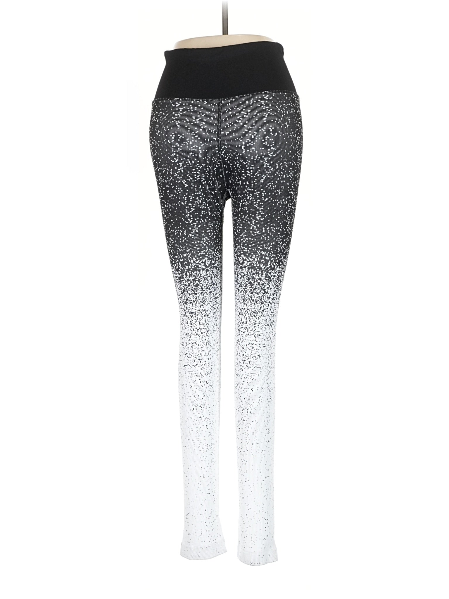 2 size - M