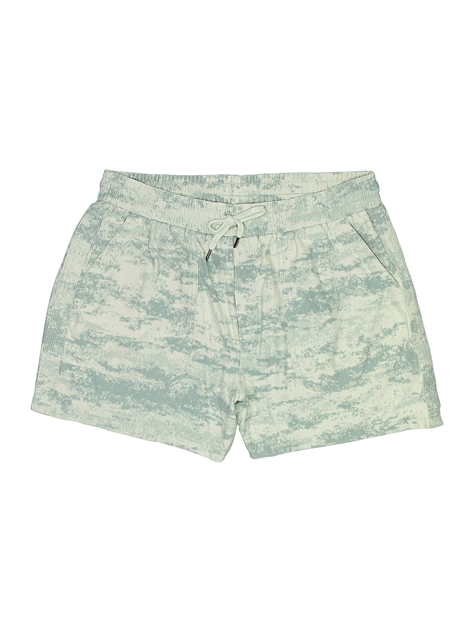 1 size - 1X W