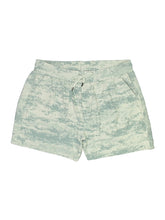 1 size - 1X W