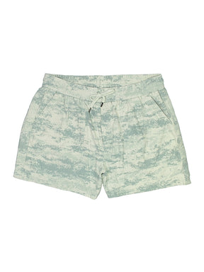 1 size - 1X W