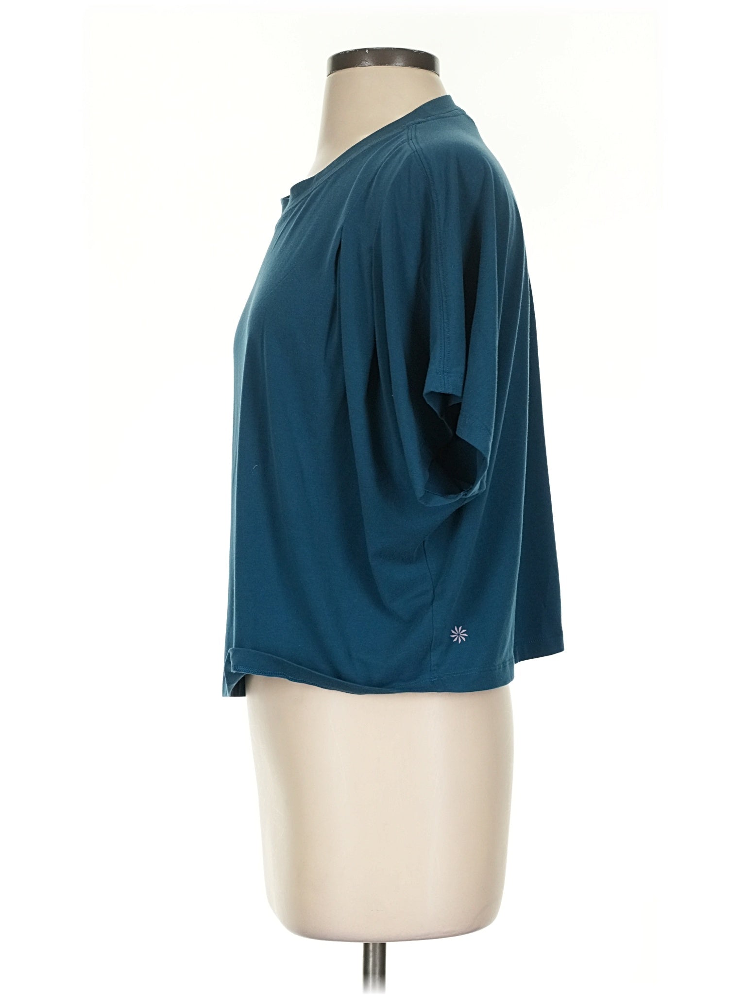 4 size - S