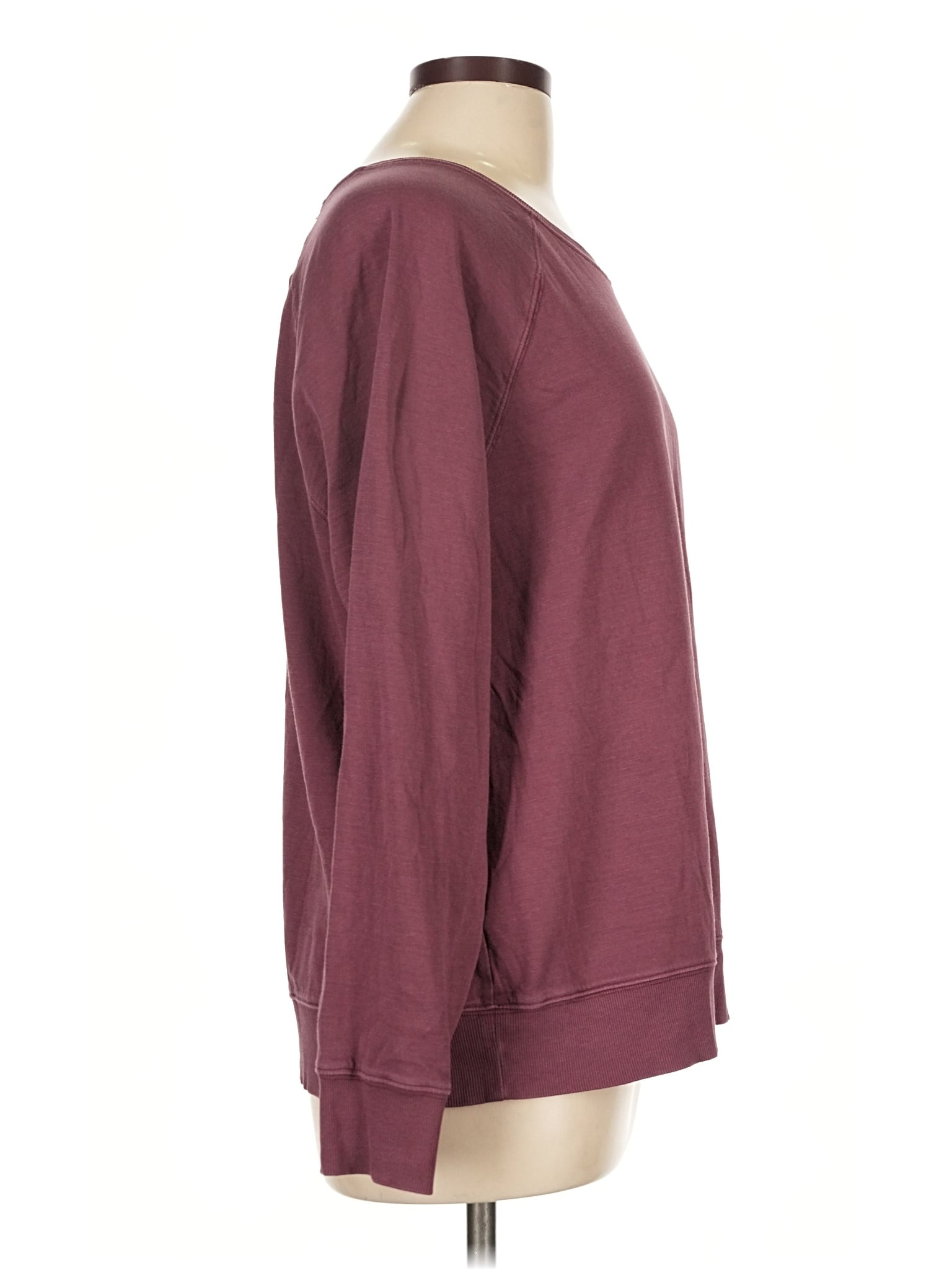 3 size - L