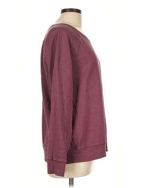 3 size - L