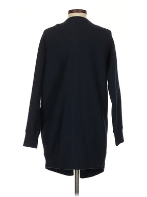 2 size - XXS