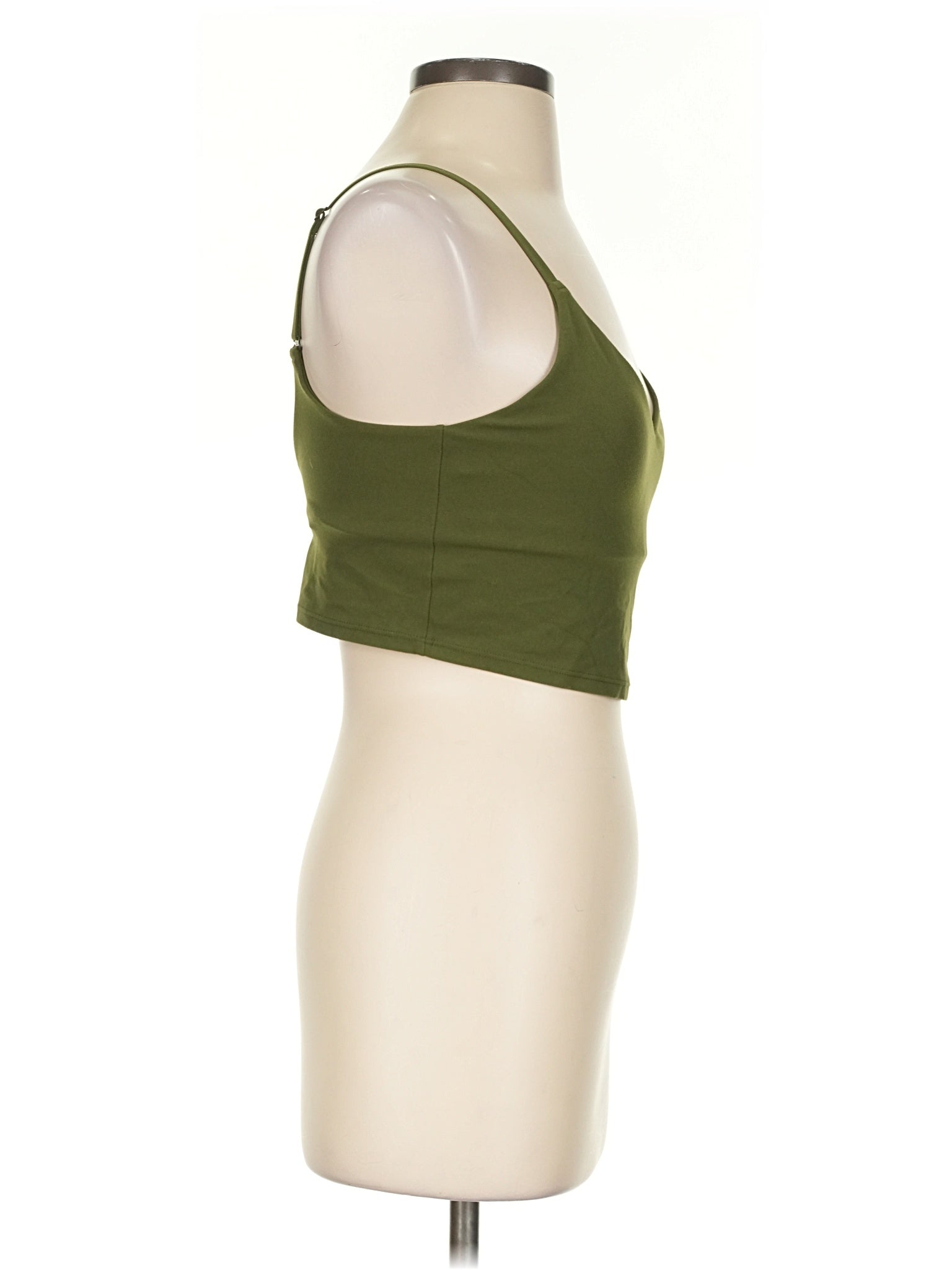 3 size - S
