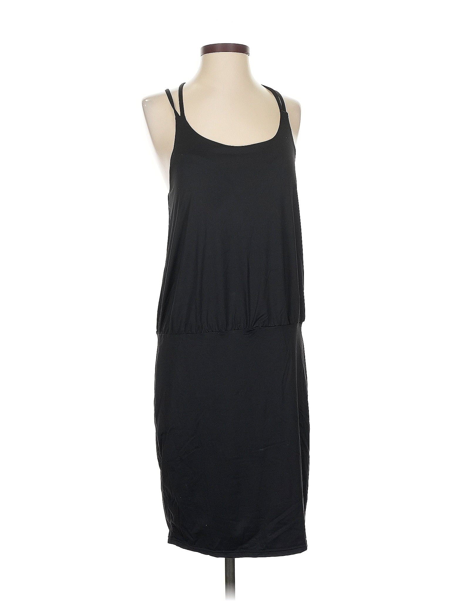 1 size - S
