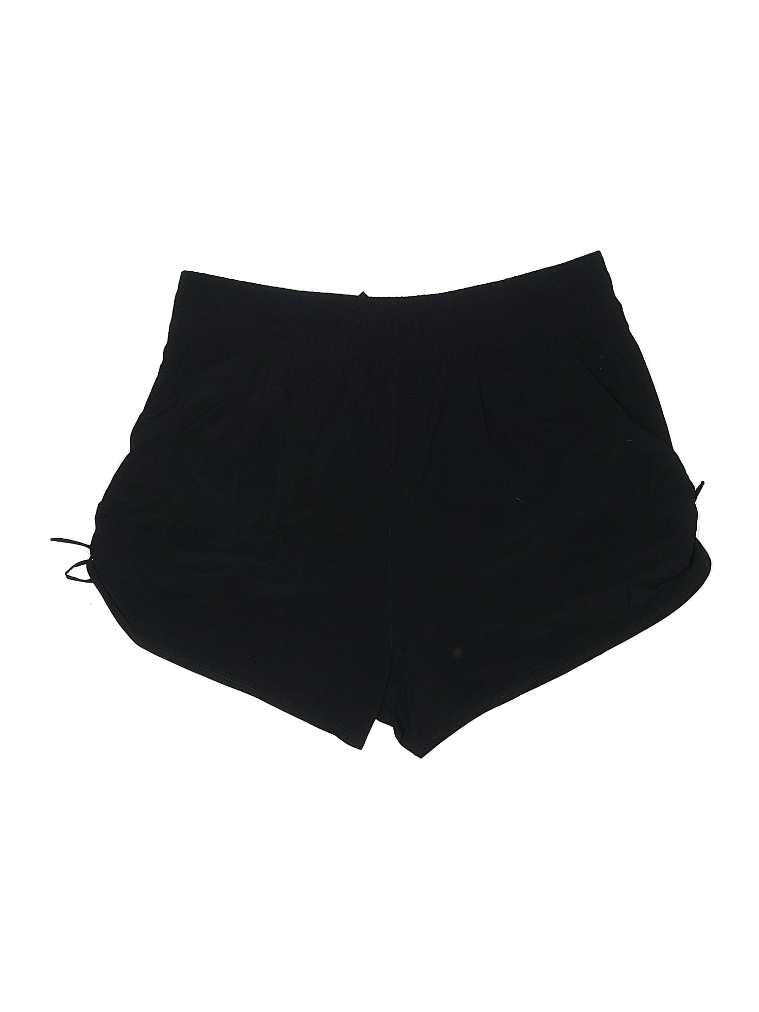 2 size - L