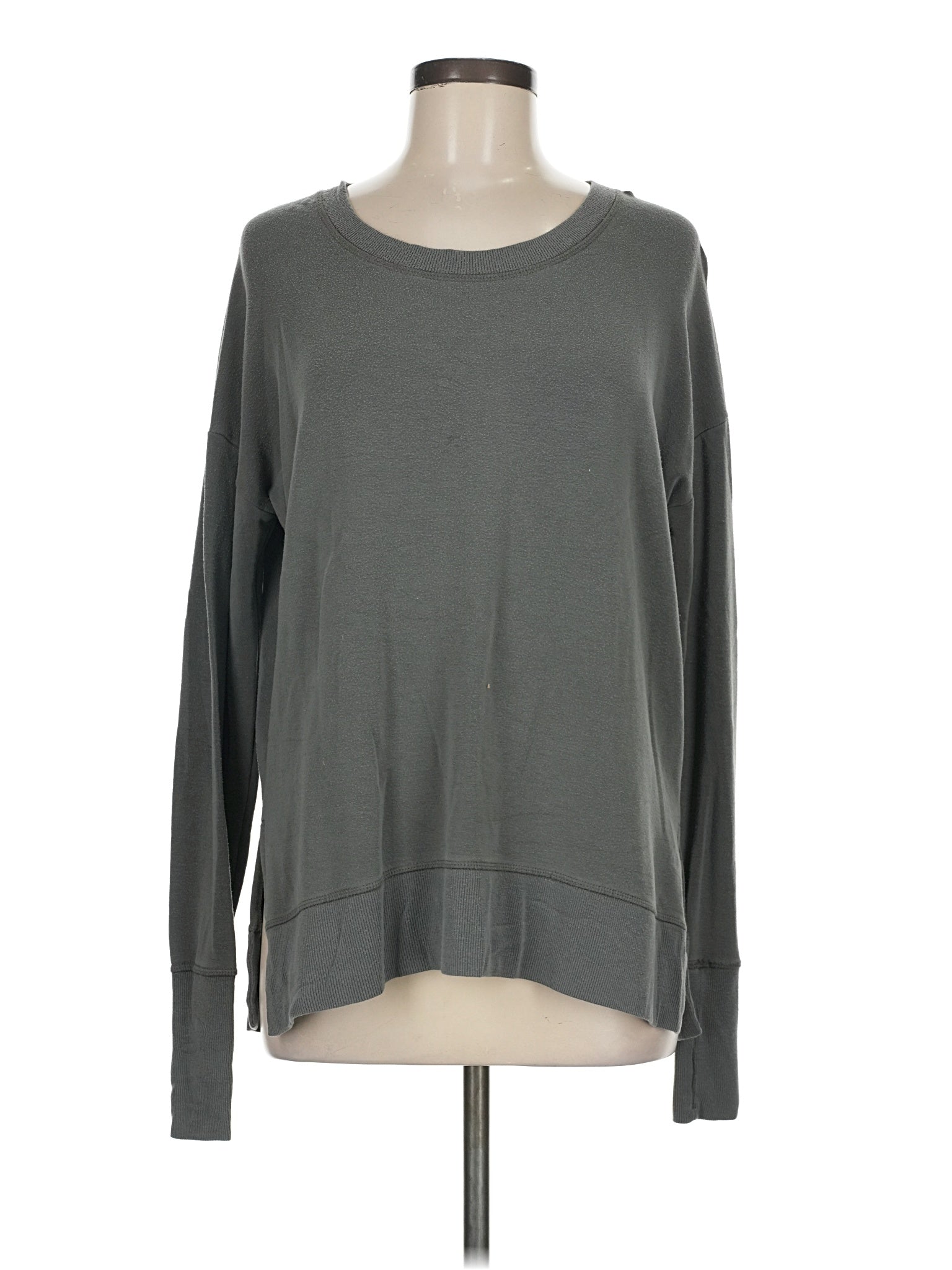 1 size - M