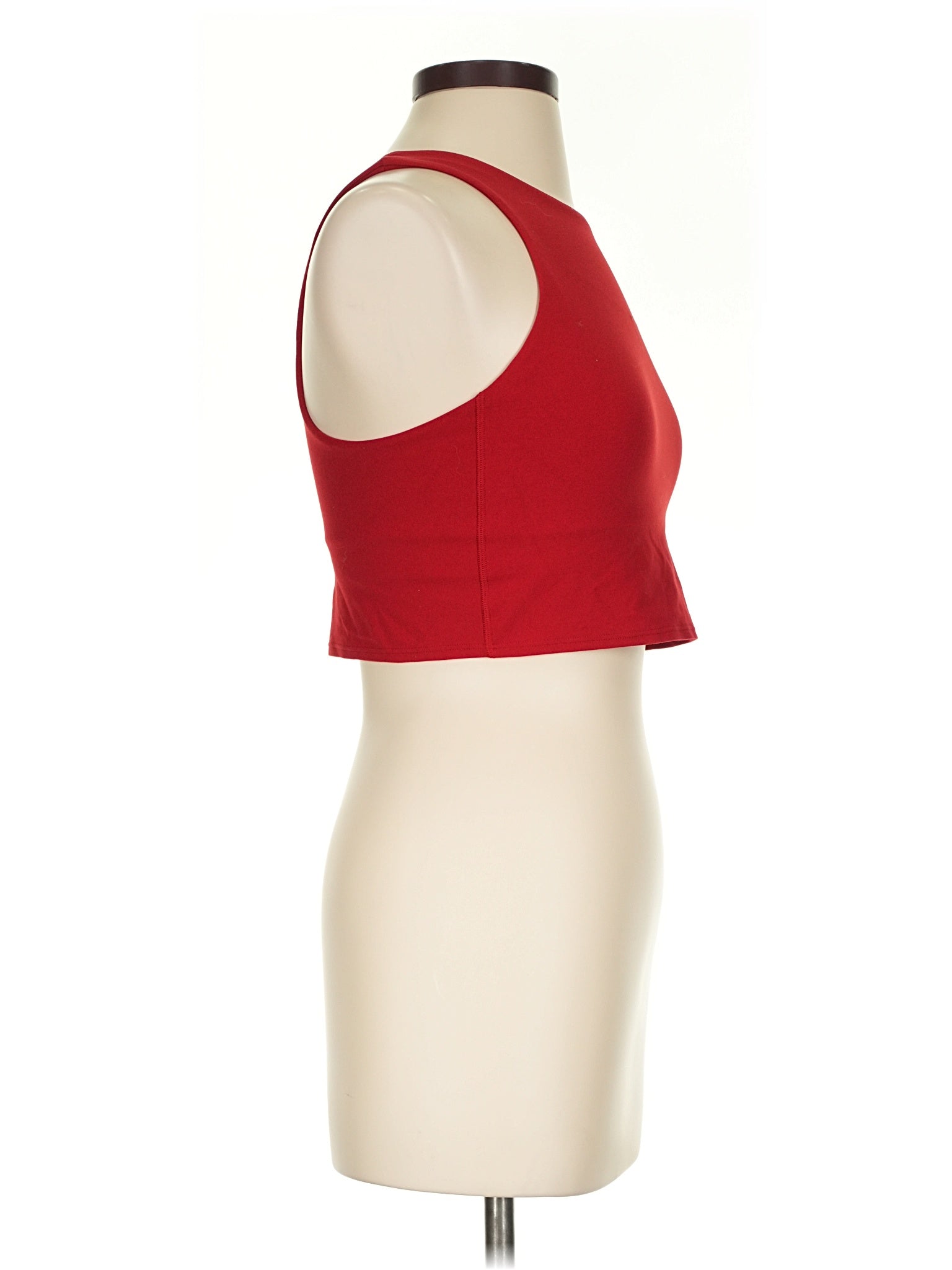 3 size - S