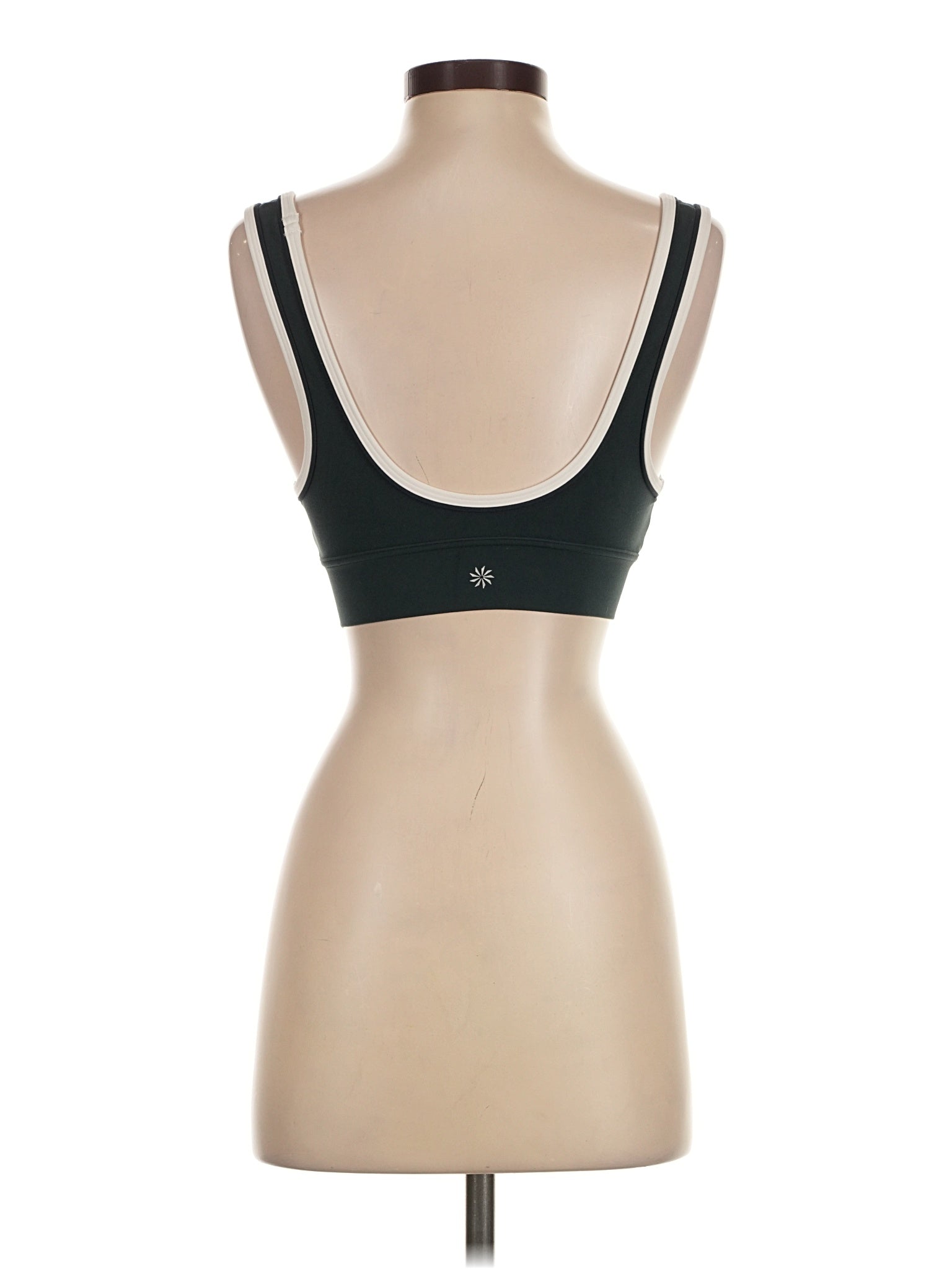 2 size - XS