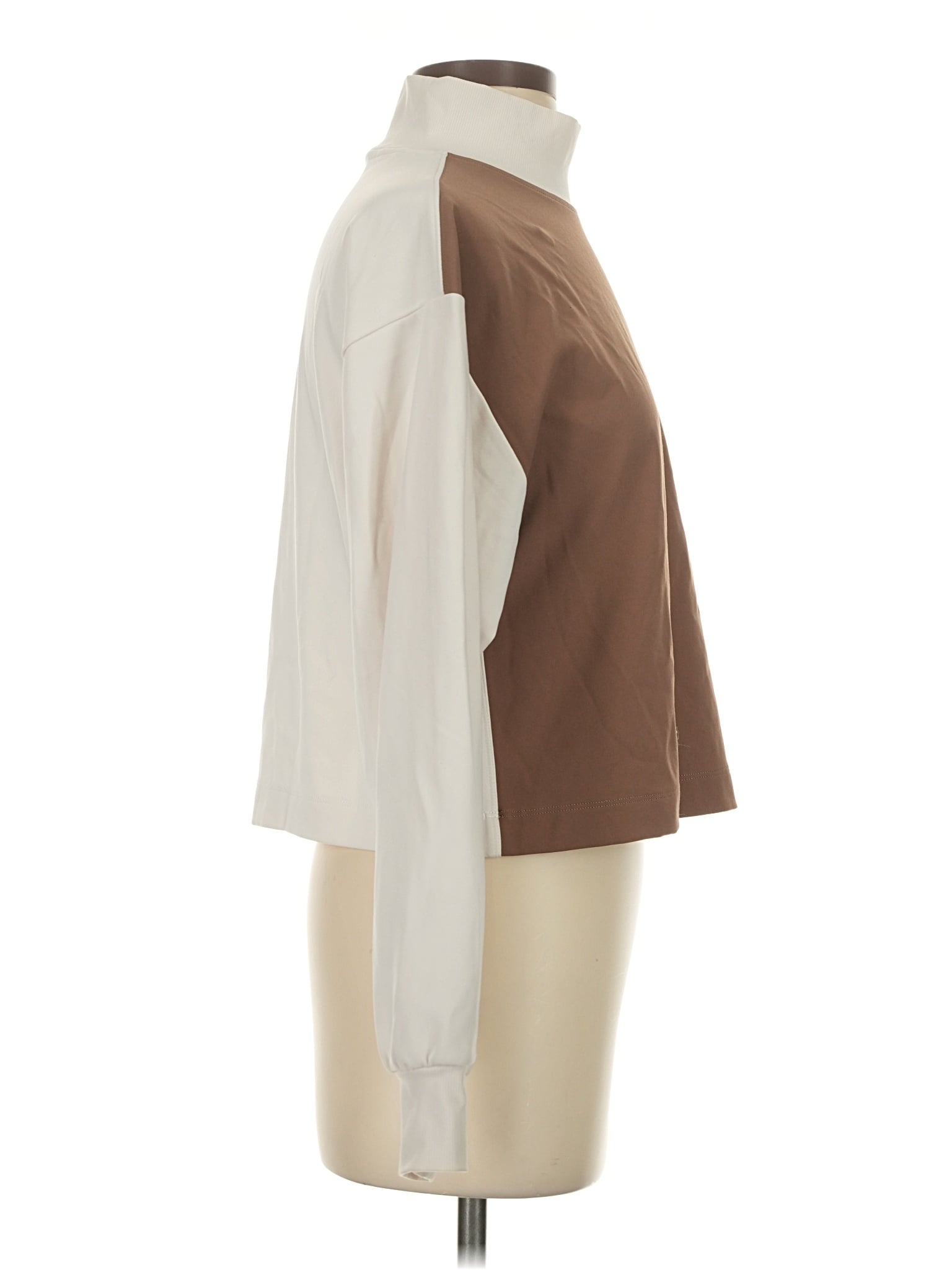 3 size - XS