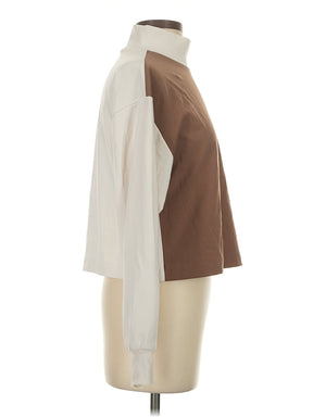 3 size - XS