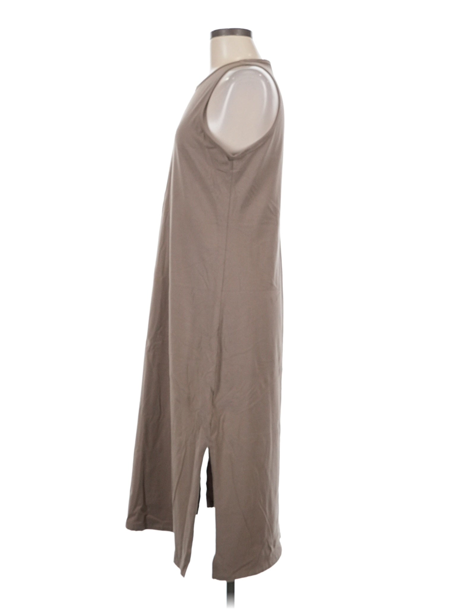 4 size - M P