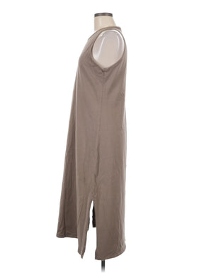4 size - M P