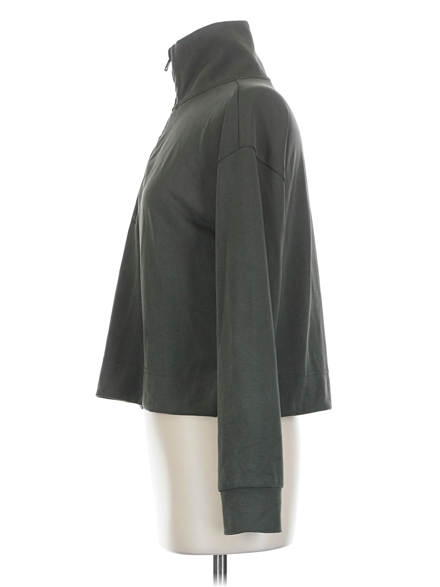 4 size - XS