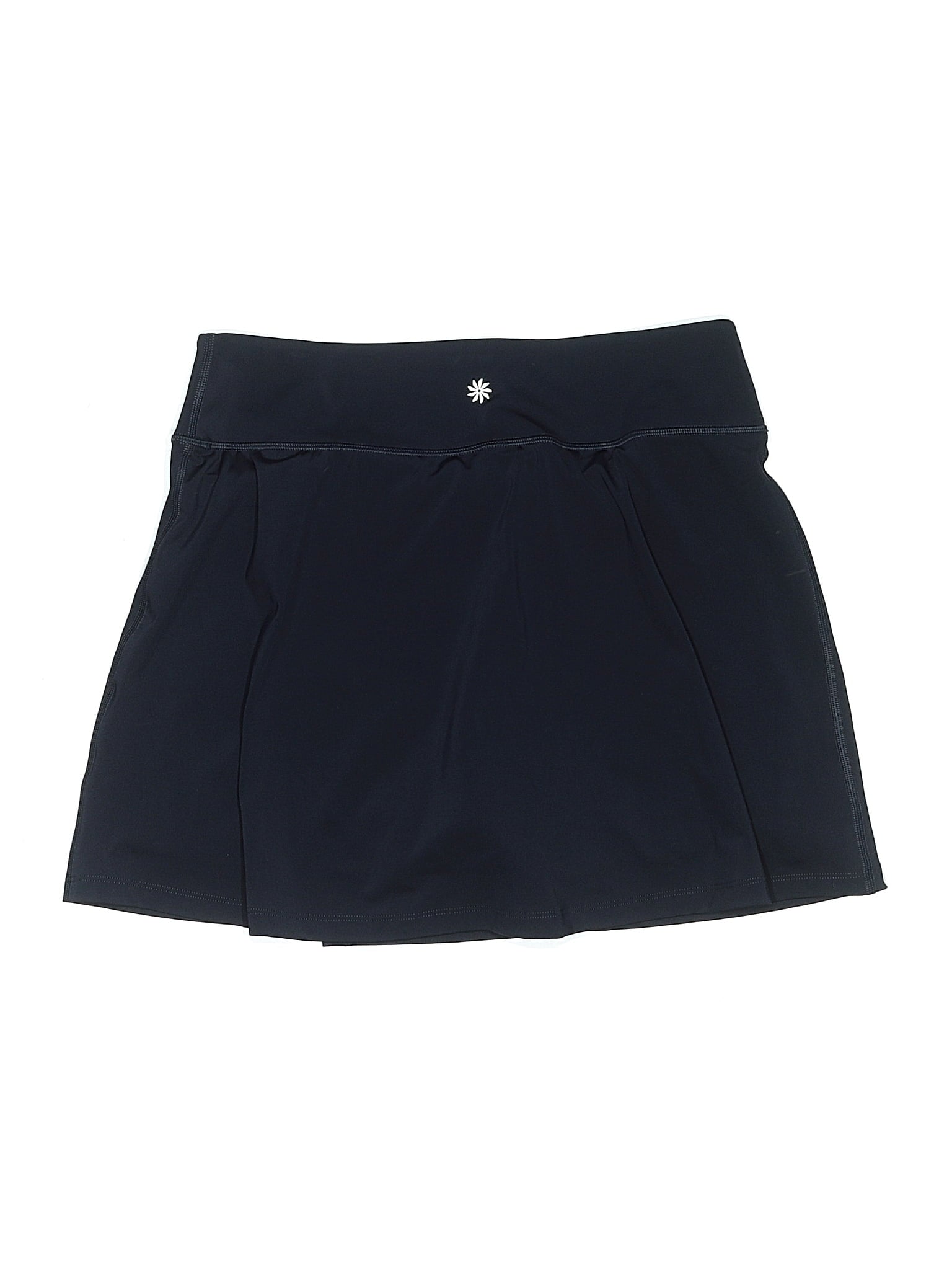 2 size - M