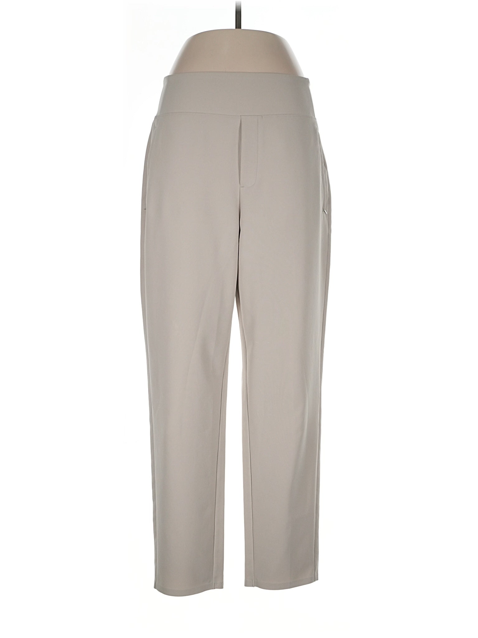 1 size - 10