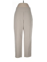 1 size - 10