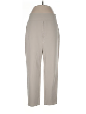 1 size - 10