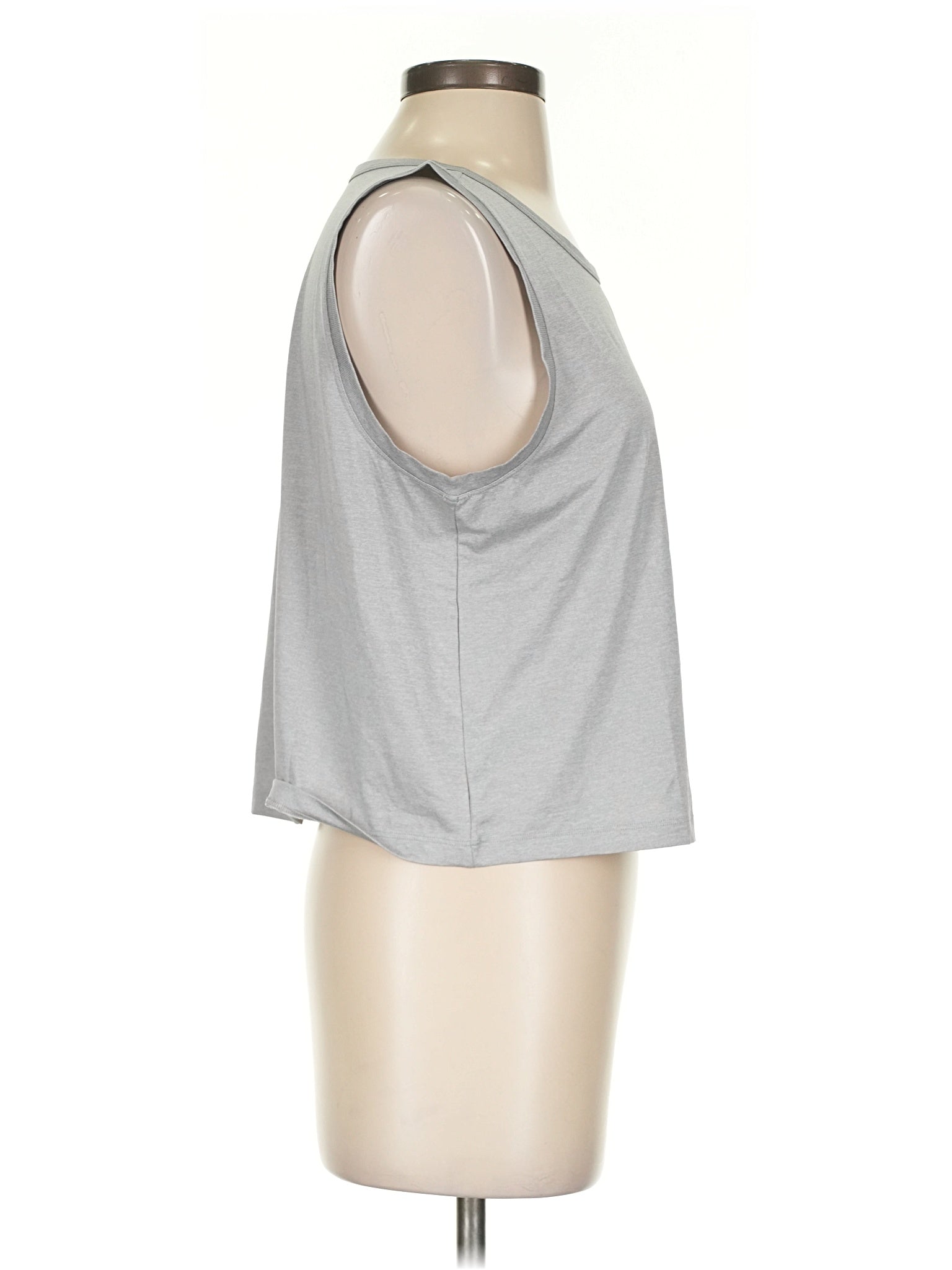 3 size - S