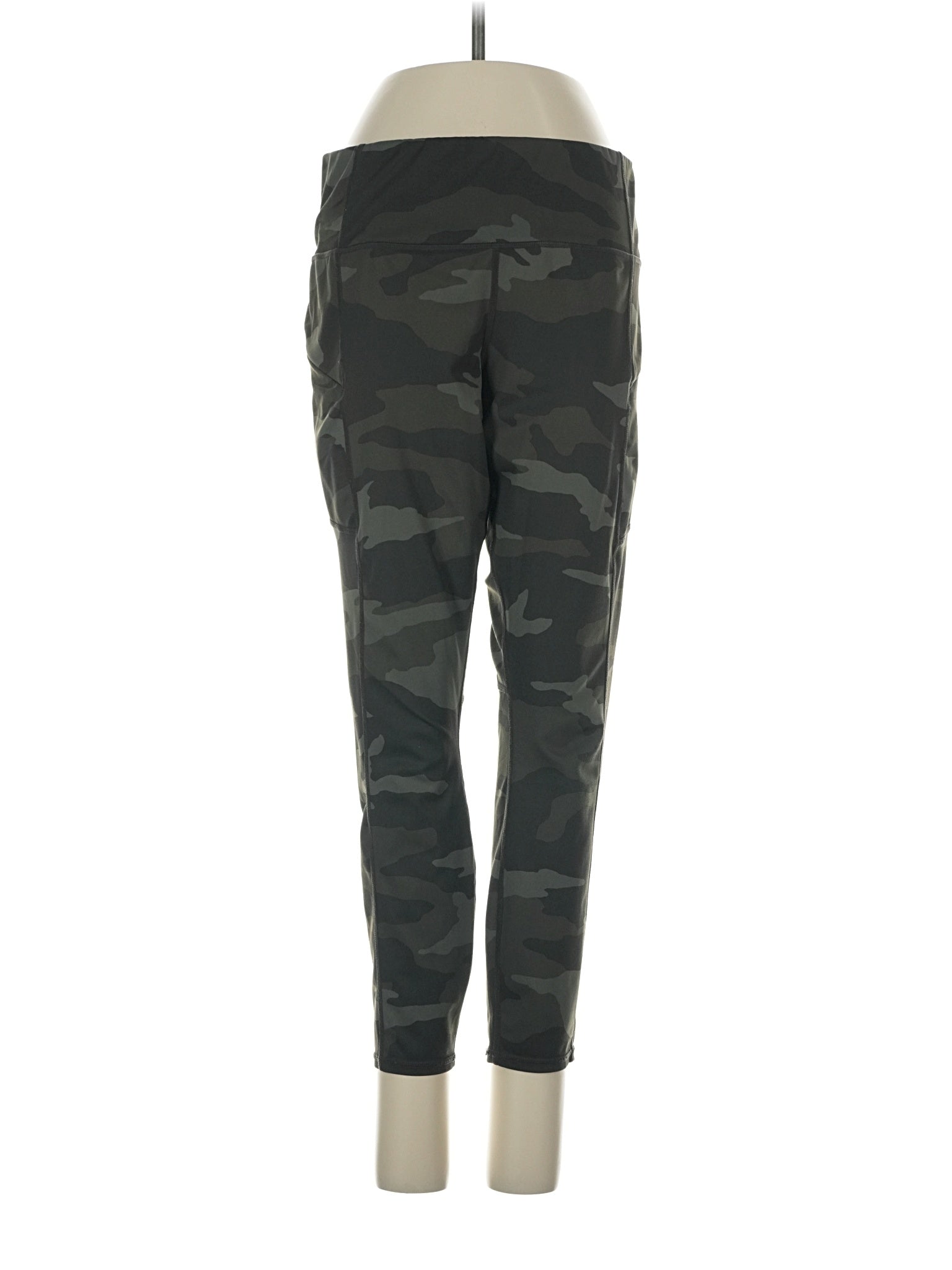 1 size - S P