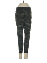 1 size - S P