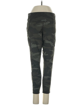 1 size - S P