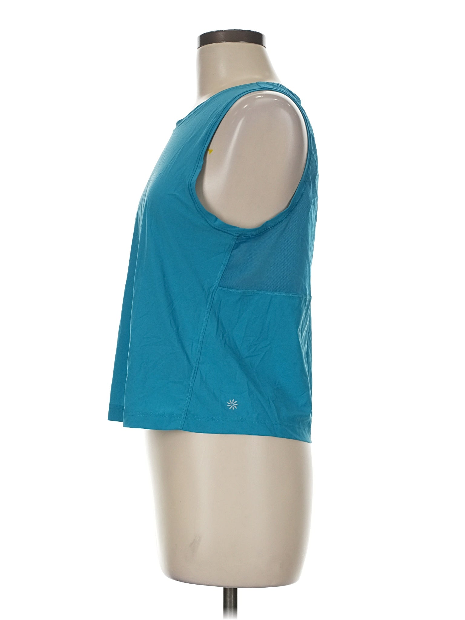 4 size - M