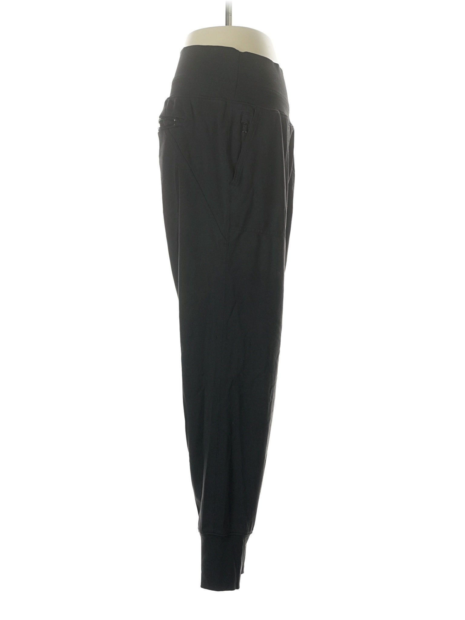 3 size - S